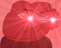 250 KB