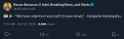 22 KB