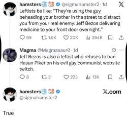 231 KB