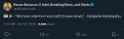 168 KB