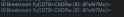 43 KB
