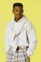 323 KB