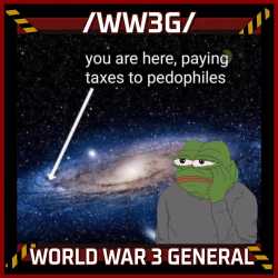925 KB