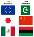 55 KB