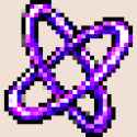 5 KB