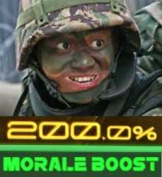 82 KB
