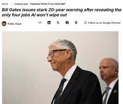 494 KB