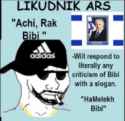 164 KB
