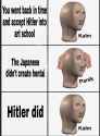470 KB