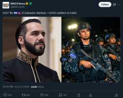 716 KB