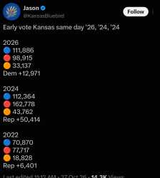 156 KB