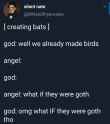 47 KB