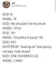 50 KB