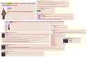 574 KB