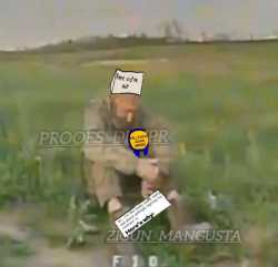 153 KB