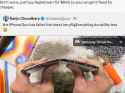 1.04 MB