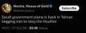 90 KB