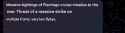 244 KB