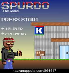 8 KB