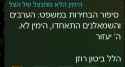 19 KB