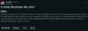 44 KB