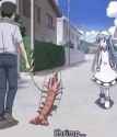 63 KB