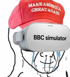 104 KB
