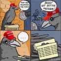 138 KB