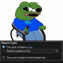 1.41 MB