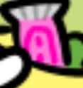 23 KB