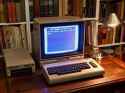 284 KB