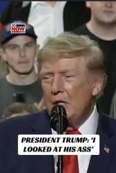 90 KB