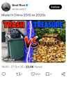 368 KB