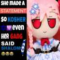 595 KB