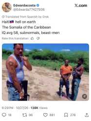 271 KB