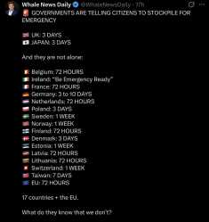 481 KB