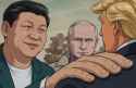 121 KB