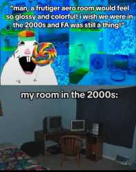 267 KB