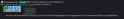 28 KB
