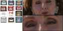 297 KB