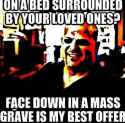 100 KB