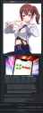 3.61 MB
