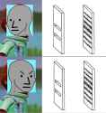 64 KB