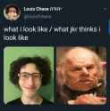 113 KB