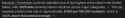 116 KB