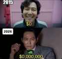 224 KB