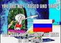 103 KB