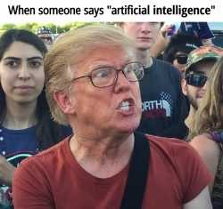 192 KB