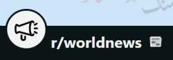 16 KB