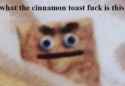 276 KB